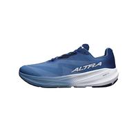 ALTRA M Experience Flow 3 White Lim, Size 42.5 EU 120 - White Lime 42.5, Navy Blue Light Blue, 39 EU