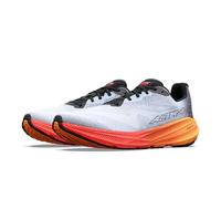 ALTRA M Experience Flow 3 White Lim, Size 42.5 EU 120 - White Lime 42.5, White Black Orange Pop, 37 EU