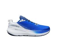 ALTRA M FWD VIA 2 73H - VPSGY VPSGY GML 42, 85s Vctbl Ice Drkdm, 9.5 UK