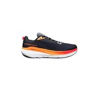 ALTRA M FWD VIA 2 Black/Orange POP/Coral, Blk Ongp Frycrl, 13 UK