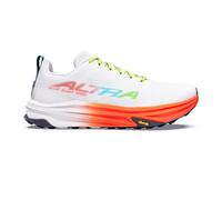 ALTRA M Mont Blanc Speed 73Z - WHT FRCRL VPRBL 37.5, 73z Wht Frcrl Vprbl, 8 UK