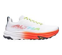 ALTRA M Mont Blanc Speed 73Z - WHT FRCRL VPRBL 42