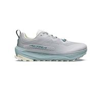 ALTRA M Olympus 7 89T UTGY SAPN GNMLU 42