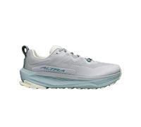 ALTRA M Olympus 7 89T UTGY SAPN GNMLU 42, 89t Utgy Sapn Gnmlu, 11 UK