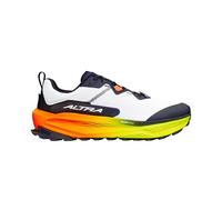 ALTRA M Olympus 7 89T UTGY SAPN GNMLU 42, 90u White White Blk, 11 UK