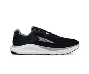 Altra M Paradigm 8 Mens | Black/White - Black / Standard / 10