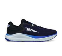 Altra M Paradigm 8 Mens | Navy/Black - Navy / Standard / 9.5