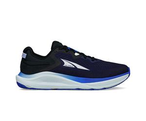Altra M Paradigm 8 Mens | Navy/Black - Navy / Standard / 9.5