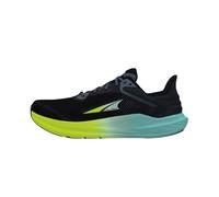 Altra - Running Shoes - M Torin 8 Black/Lime for Men - Size 44 Black 44