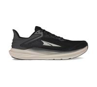 Altra m Torin 8 Black Size 41 EU 000 - Black 41, 010 Black White, 7 UK