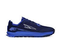 ALTRA Mens Lone Peak 9 Trail Running Trainers Hiking Walking Shoes All Terrain