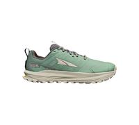 Altra - Men's GORE-TEX® trail running shoes - M Lone Peak 9+ GORE-TEX Sea Spray/Island Fossil for Men - Size 8 UK - Green Green 8 UK