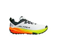 ALTRA Experience Wild 3 Plus Men's Trail Running Shoes - AW26