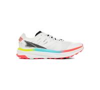 Altra - Men's trail running shoes - M Mont Blanc Carbon White/Black/Firey Coral for Men - Size 10 UK White 10 UK