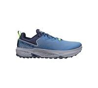 Altra - Men's trail running shoes - M Timp 6 China Blue/Blue Nights for Men - Size 9,5 UK Blue 9.5 UK