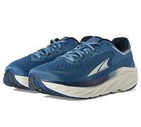 ALTRA Mens Via Olympus Colour: Mineral Blue 419, Size: 10.5