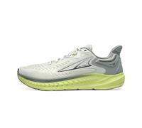 Altra Torin 7 Running Shoes Grey EU 44 1/2 Man