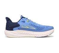 Altra Men's AL0A82CD Torin 7 Wide Road Running Shoe, Blue, 8,5