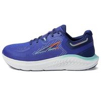 Altra Paradigm 7 Wide Running Shoes Blue EU 46 Man