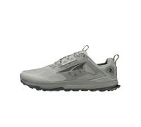 Altra Men's AL0A85NC Lone Peak 8 Trail Running Shoe, Taupe, 6,5