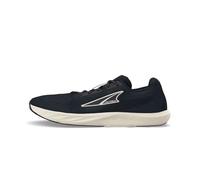 Altra Escalante 4 Running Shoes Black EU 44 1/2 Men