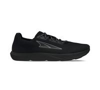 Altra Escalante 4 Trail Running Shoes Black EU 42 Men