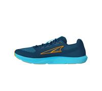 ALTRA Men's AL0A85NE Escalante 4 Road Running Shoe, Blue, 13