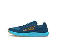 ALTRA Men's AL0A85NE Escalante 4 Road Running Shoe, Blue, 8.5