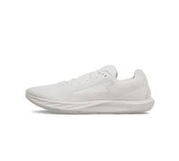 ALTRA Men's AL0A85NE Escalante 4 Road Running Shoe, White