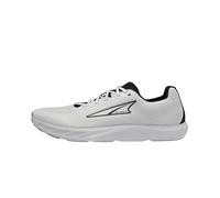 Altra Escalante 4 Neutral Running Shoe Men - White, Black, Size 8