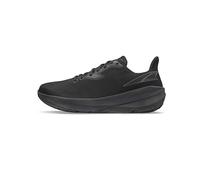 Altra Running Shoes - Experience Flow - Black/Grey - Men's Size 8