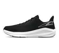 Altra Running Men's Running Shoe Experience Flow Black 8.5 UK
