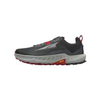 Altra TIMP 5 Men's Trail Running Shoes - AW25 Black