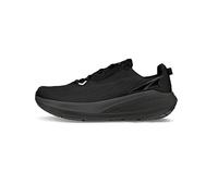 Altra Men's AL0A85PN FWD VIA Road Running Shoe, Black Black