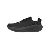 ALTRA Men's AL0A85PN FWD VIA Road Running Shoe, Black Black