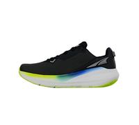 ALTRA Men's AL0A85PN FWD VIA Road Running Shoe, Black Blue