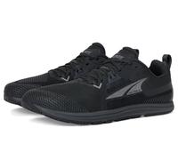 ALTRA Men's AL0A85Q5 Solstice XT 3 Road Running Shoe, Black, 7