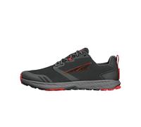 ALTRA Men's AL0A85Q7 Superior 7 Trail Running Shoe, Black, 13