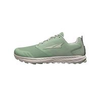 ALTRA Men's AL0A85Q7 Superior 7 Trail Running Shoe, Dusty Olive