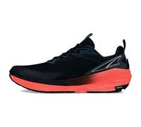 Altra Men's AL0A85RX Experience Wild 2 Trail Running Shoe, Coral/Black