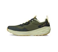 Altra Experience Wild 2 Trail Running Shoes Green EU 42 1/2 Man
