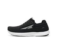 ALTRA Men's Escalante 3 AL0A7R6M Road Running, Black, 11