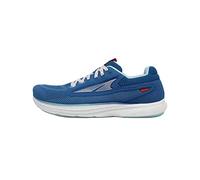 Altra Men's Escalante 3 AL0A7R6M Road Running, Blue, 10.5
