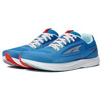 ALTRA Men's Escalante 3 AL0A7R6M Road Running, Blue, 6.5