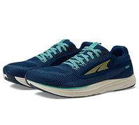 ALTRA Men's Escalante 3 AL0A7R6M Road Running, Navy, 8