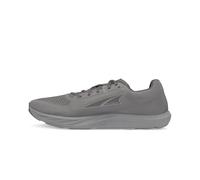 Altra Men's Escalante 4, Gray, 8 UK