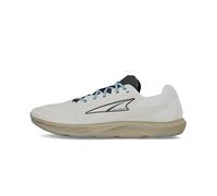 Altra Men's Escalante 4 Road Running Shoe, Light Gray, 10.5