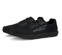 Altra Escalante 4 Men's Running Shoes - AW25 Black