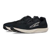 ALTRA Mens ESCALANTE 4 Running Trainers Road Gym Jogging Hiking Walking Shoe