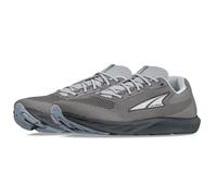 ALTRA Mens ESCALANTE 4 Running Trainers Road Gym Jogging Hiking Walking Shoe